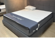 Матрас Harmony