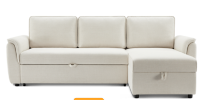 Vivo Sofa Bed